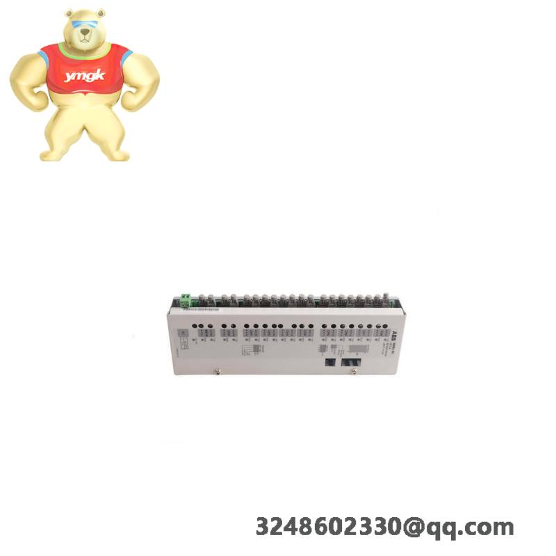 ABB 3BSC840005R1