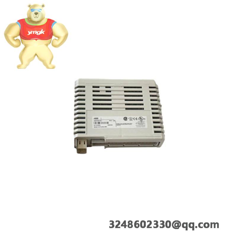 ABB 3HAB8798-1/2B