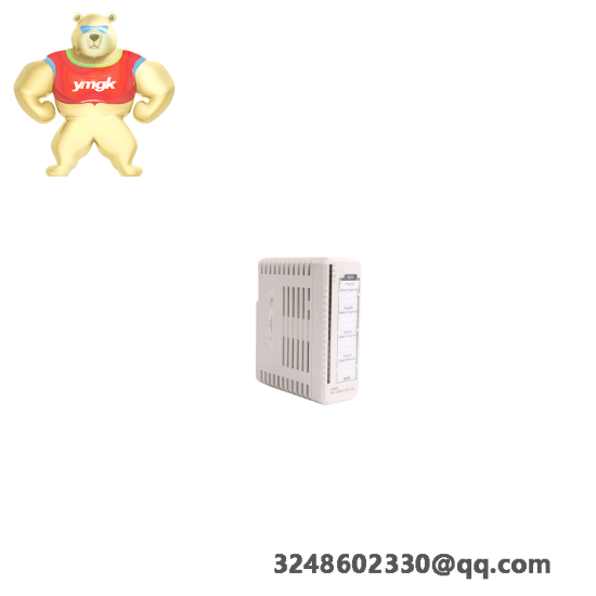   DAPU100