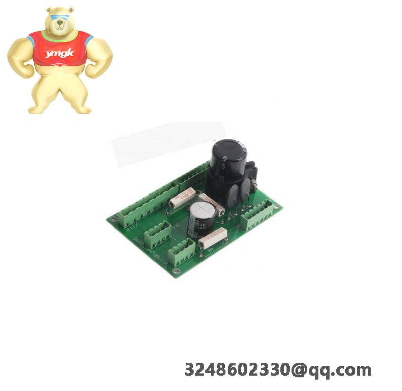 AB 2711-B6C2L1
