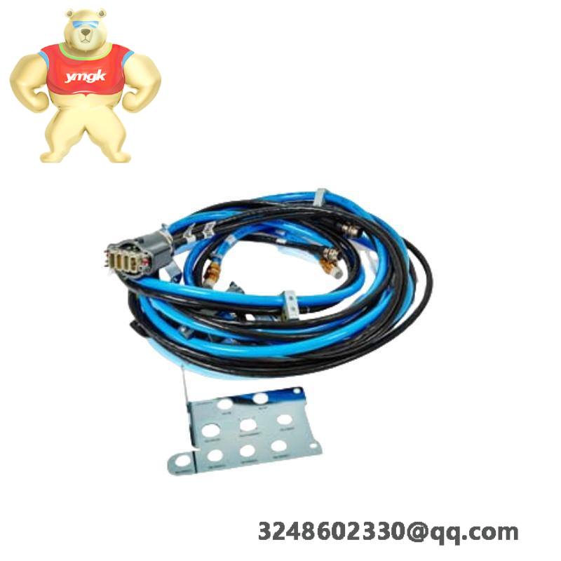 ABB DASD001/3ASC25H241