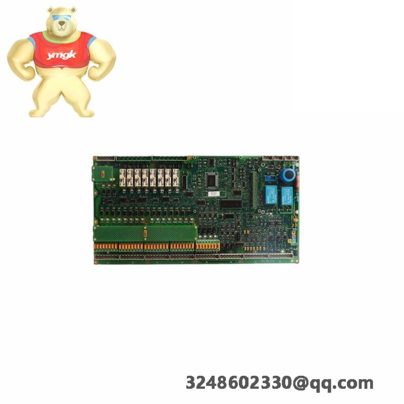   DAPU100