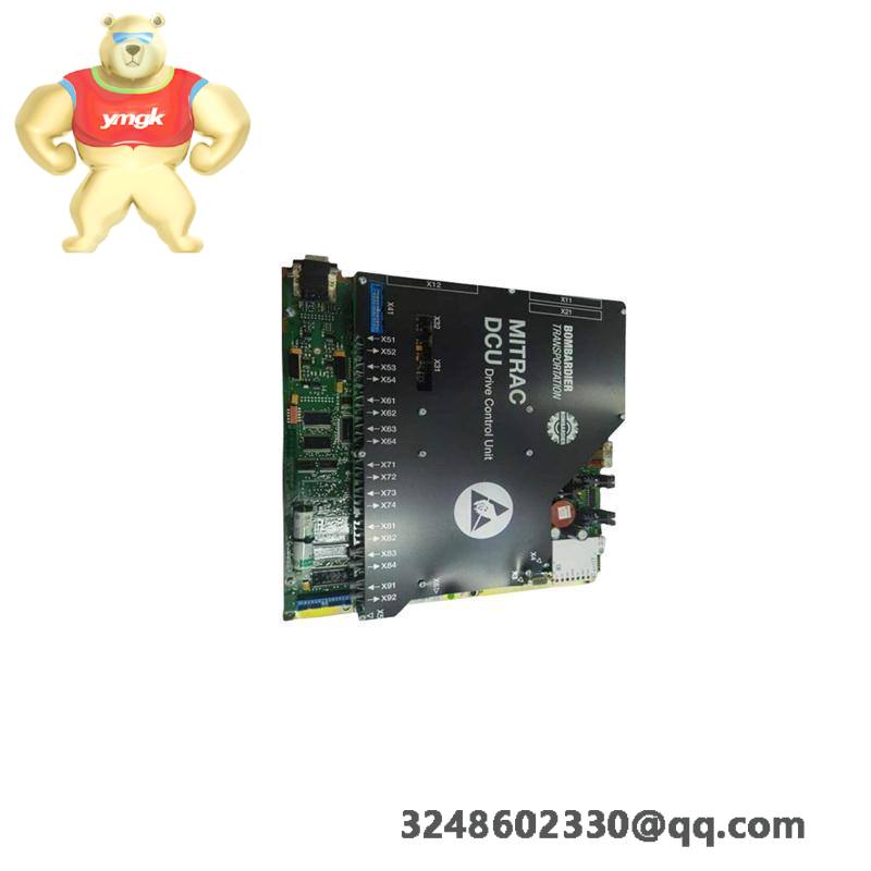 ABB TKX510V020
