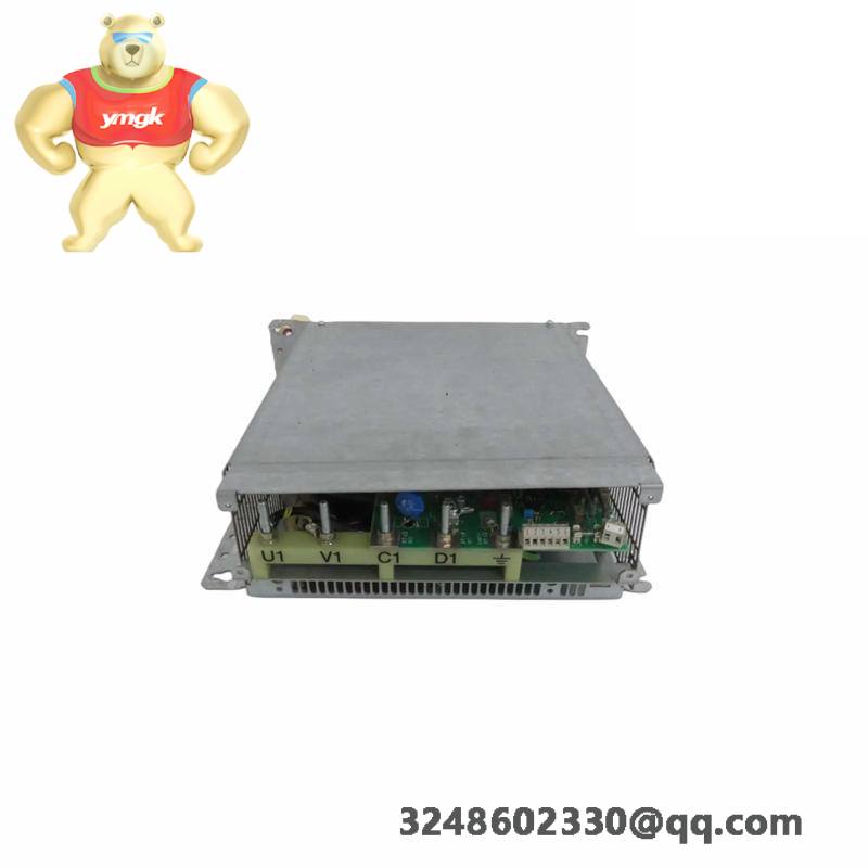 ABB 3HAC057545-005