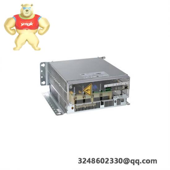 ABB LM80