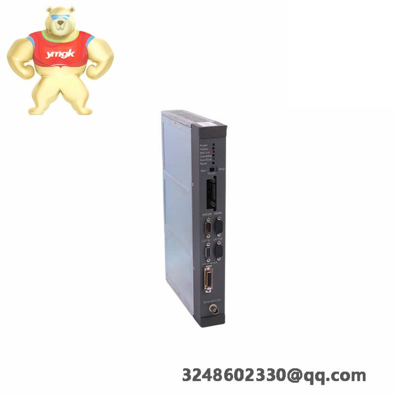 ABB 3HAC035347-003