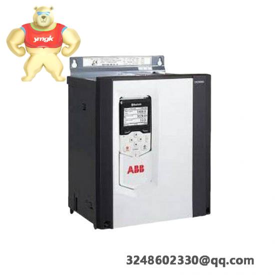 ABB 3HAC0933-1