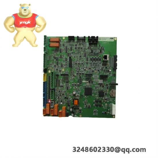 3A BD1005