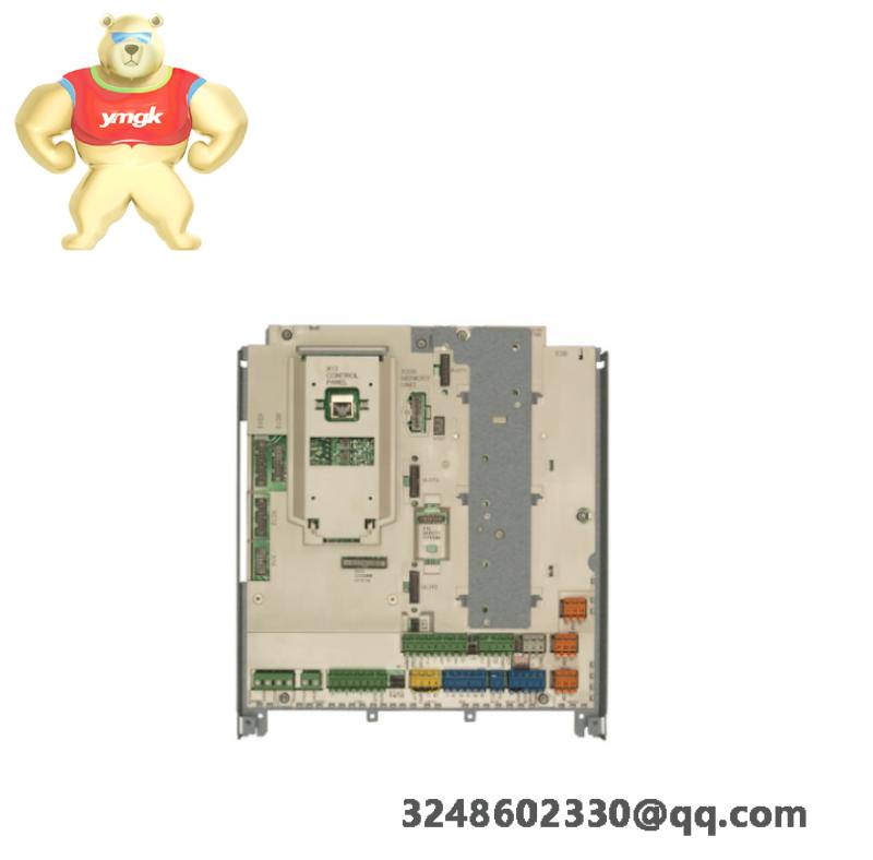 3A BD10058714
