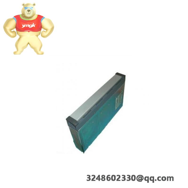 ABB DDI01 37111-4-0369626