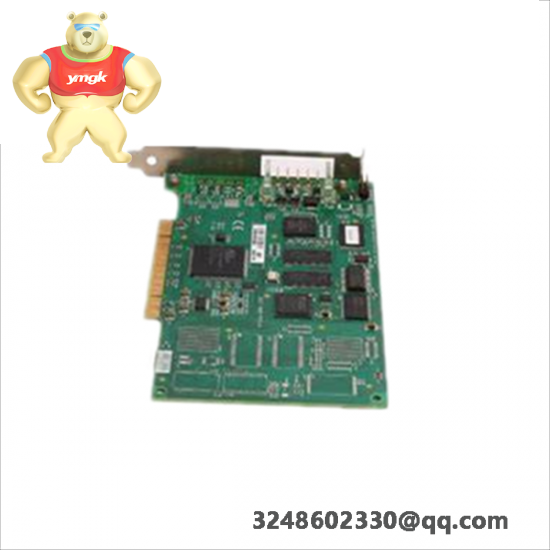 ABB DDI 05