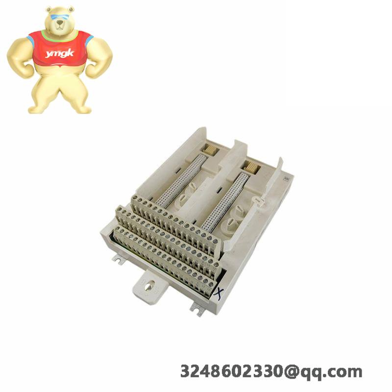 GE/General Electric DS200TCQCG1BHF