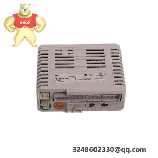 ABB 3HAC3990-14