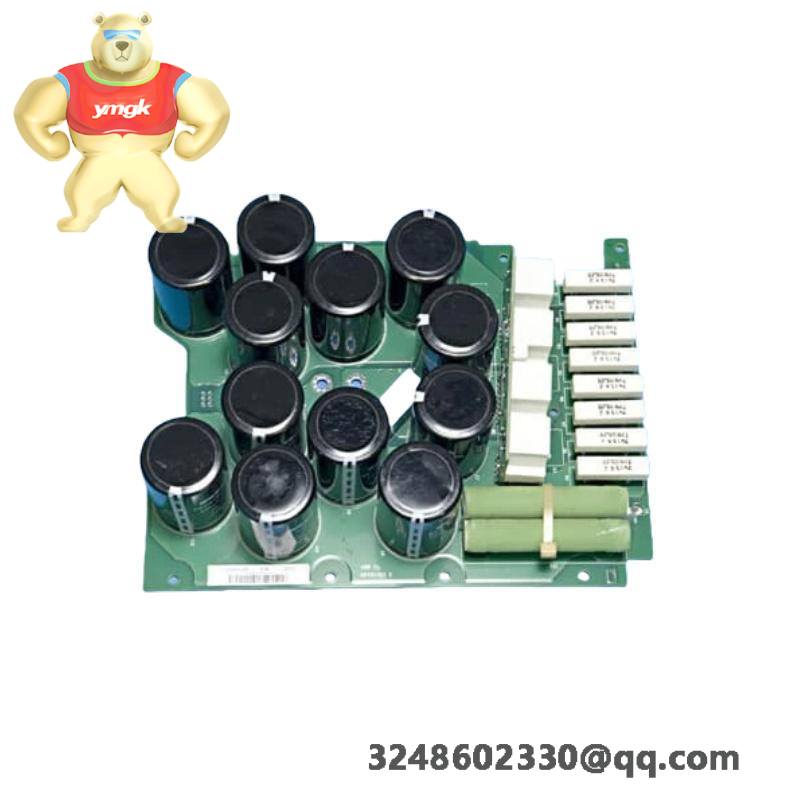 ABB DI04