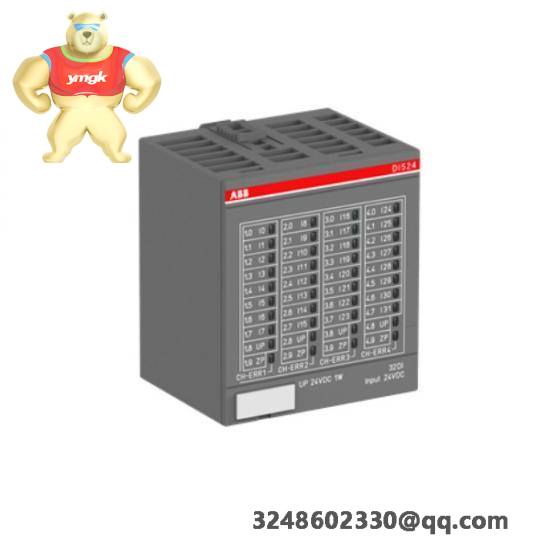 ABB R901077297,VT-VSPD-1-2X/V0/0-0-1