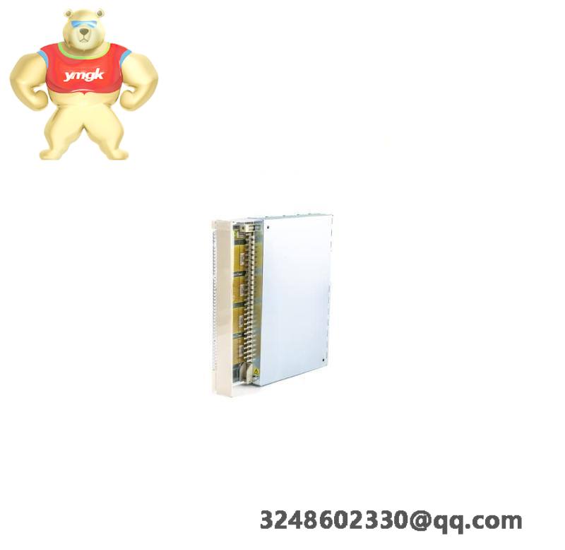 ABB 3HAC020738-004