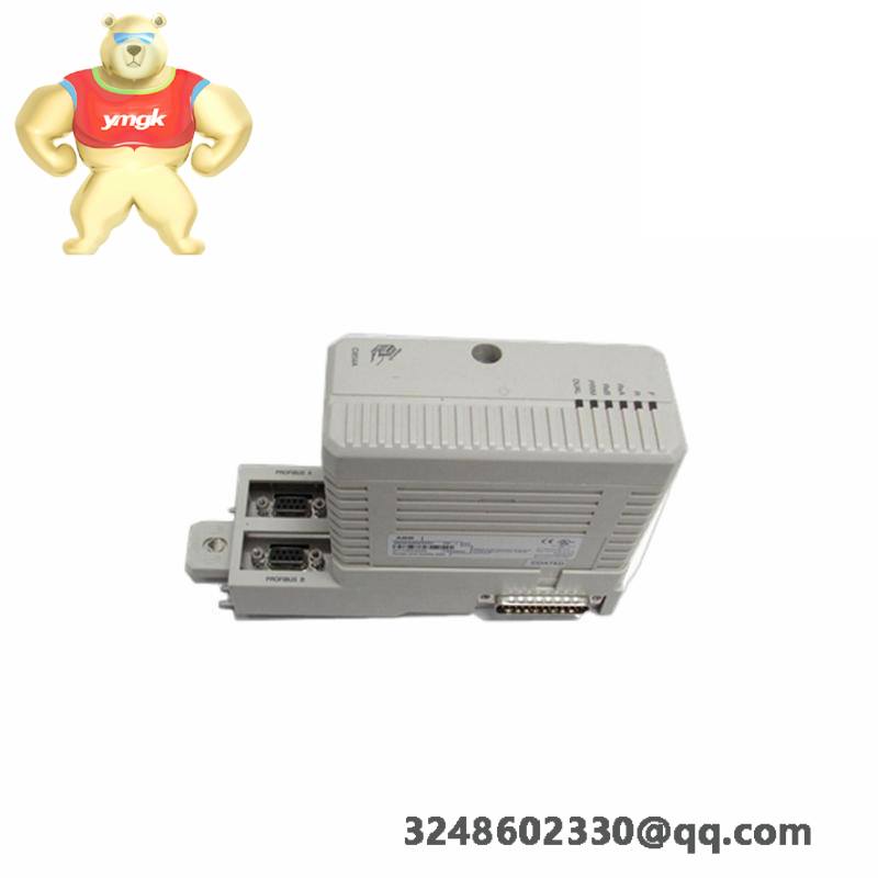 ABB 3HAB5159-4