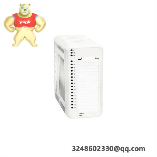 ABB DI810