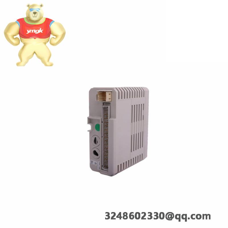ABB R928028411WE-2SPSU-M12X1
