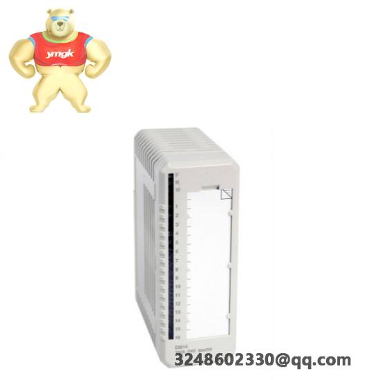 ABB PPD113B03-26-100110 