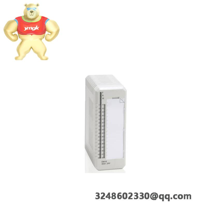 ABB 3BSE069052R1