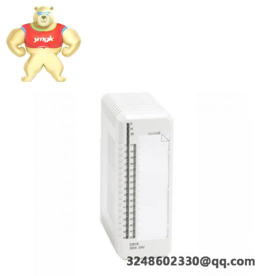 ABB 3BSE069052R1