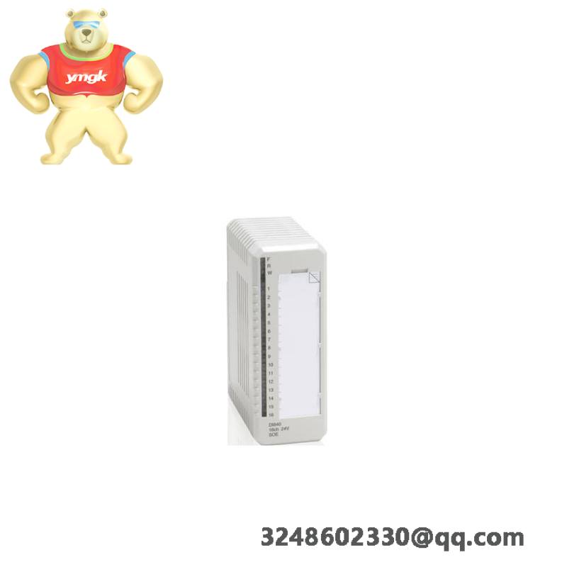 ABB 3HAB-2241-1