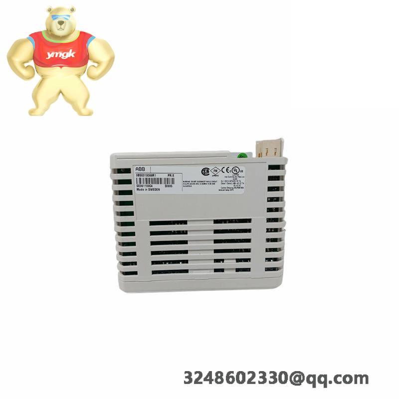 ABB DI885