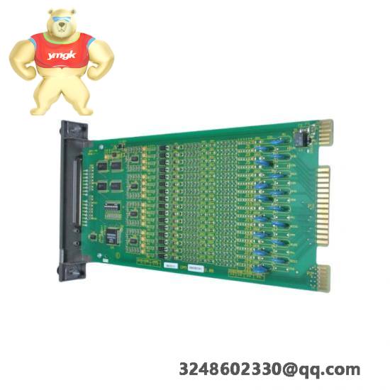ABB DIS0006
