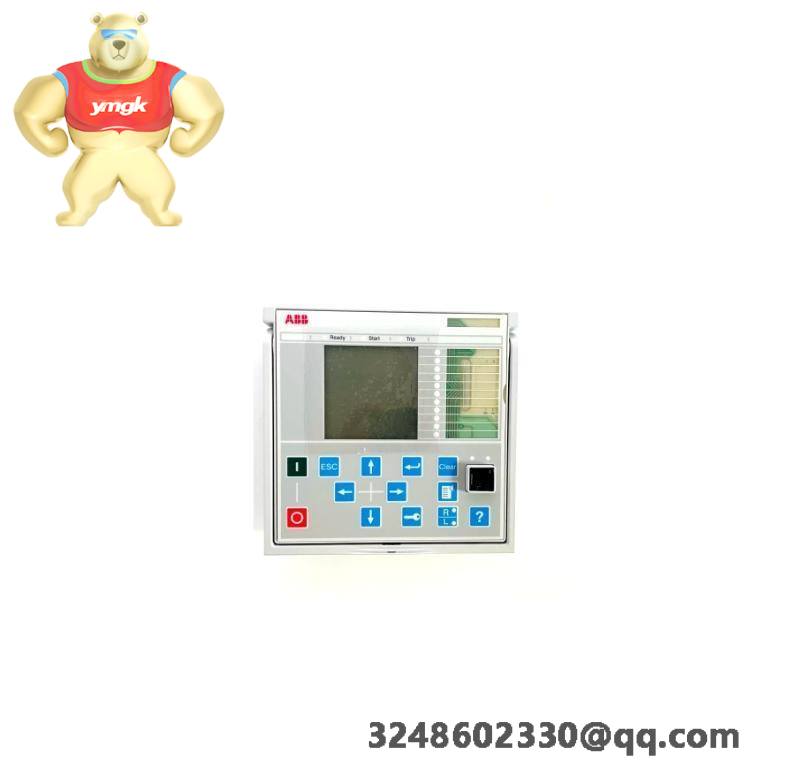 GE RT5LC