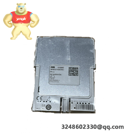 ABB CI522AK06