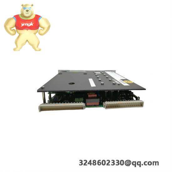 ABB SK616001-A