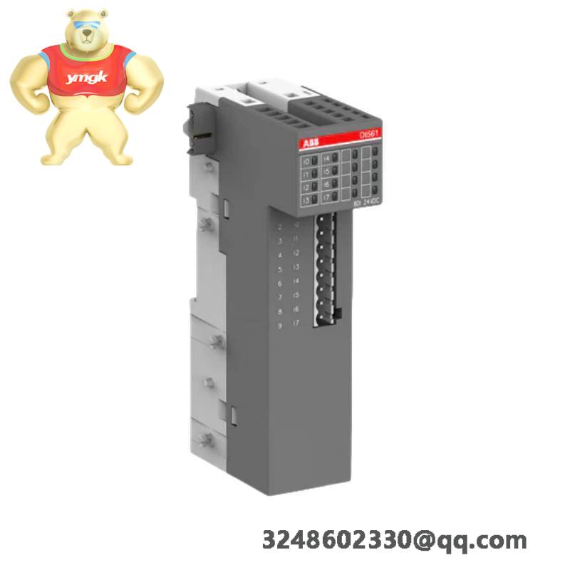  OP032