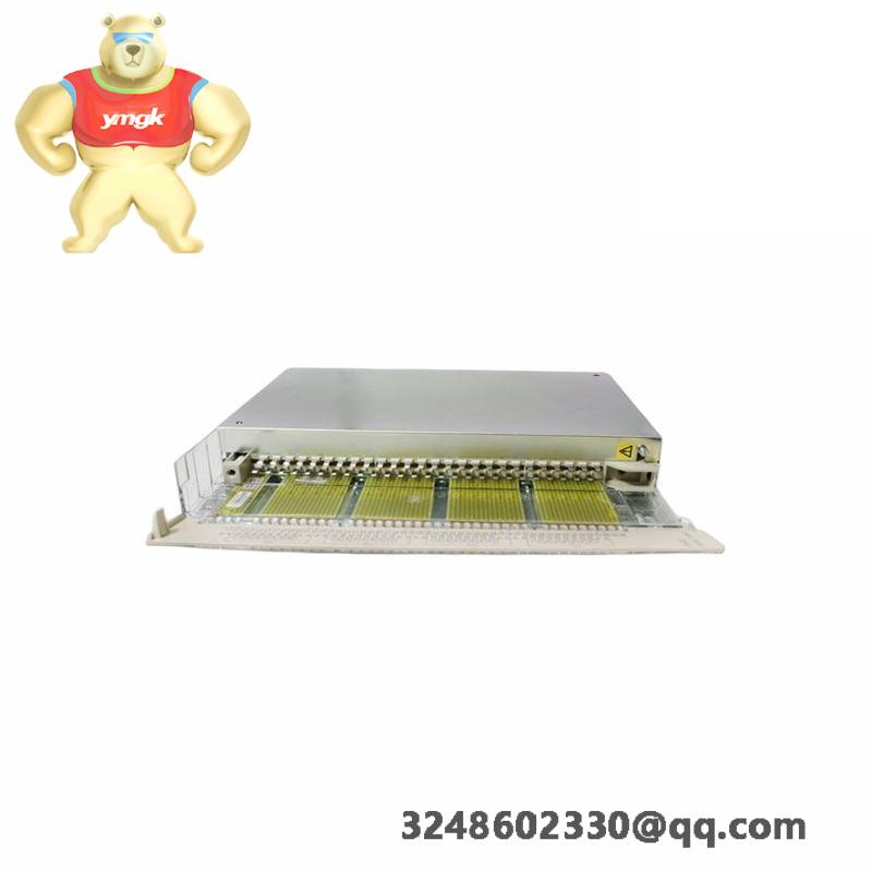 ABB 3HAC7068-2