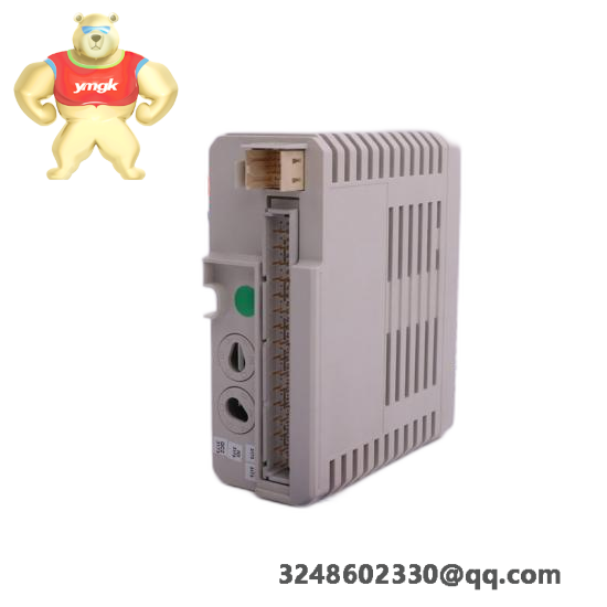 ABB DO630