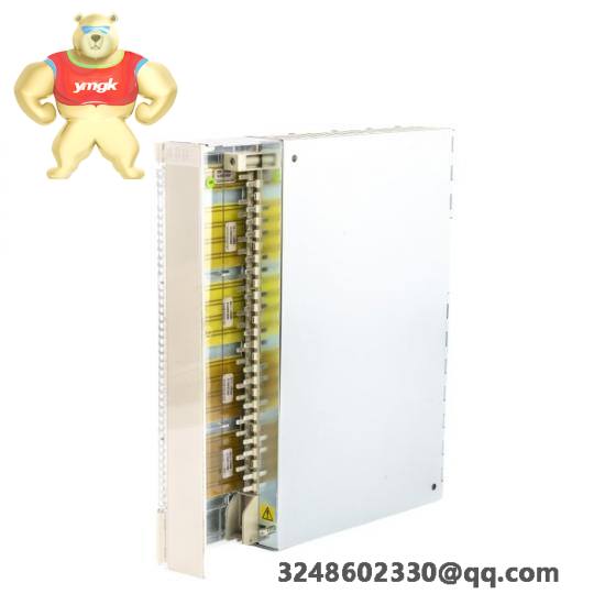 ABB DO630