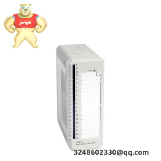ABB LXN1604-6 3BHL000986P7002
