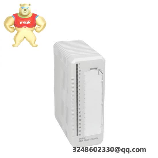 ABB 58914444 NDPI-02