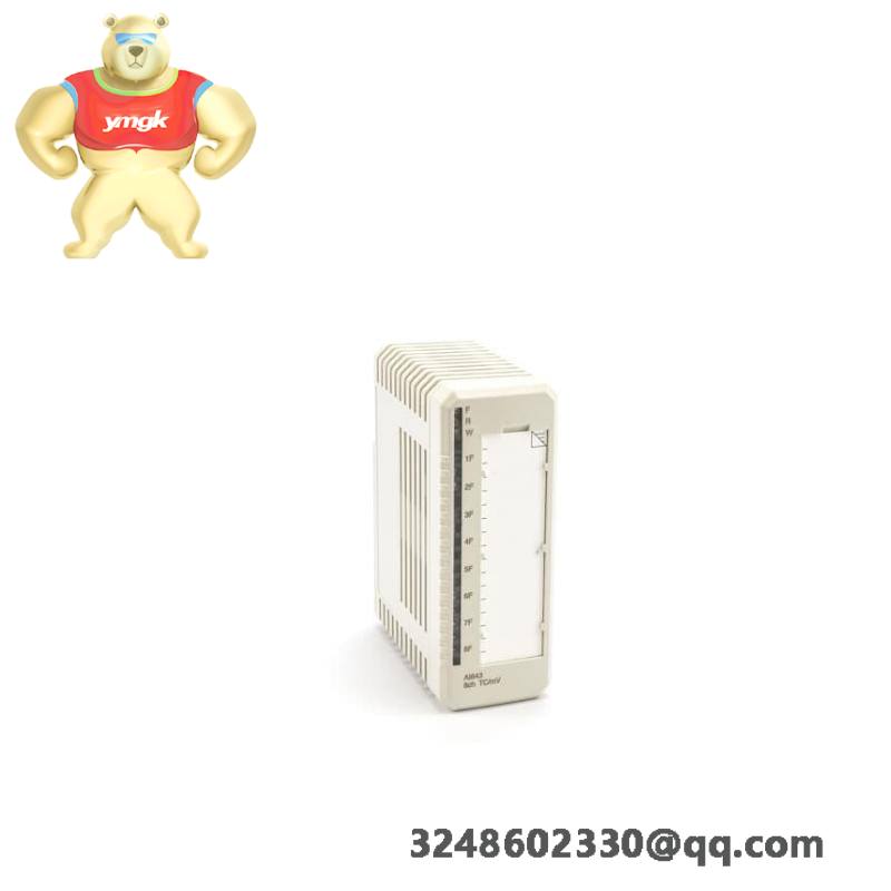 ABB 3BSE024387R2