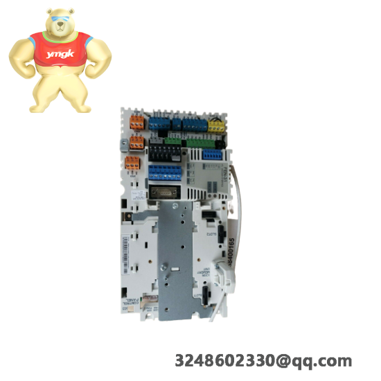 ABB DO880-1