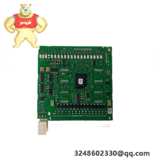 AB 1769-L30ER/A