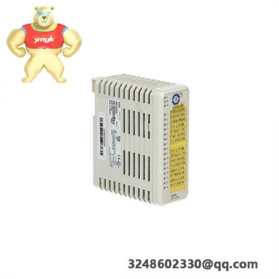 ABB 3HAC11817-1