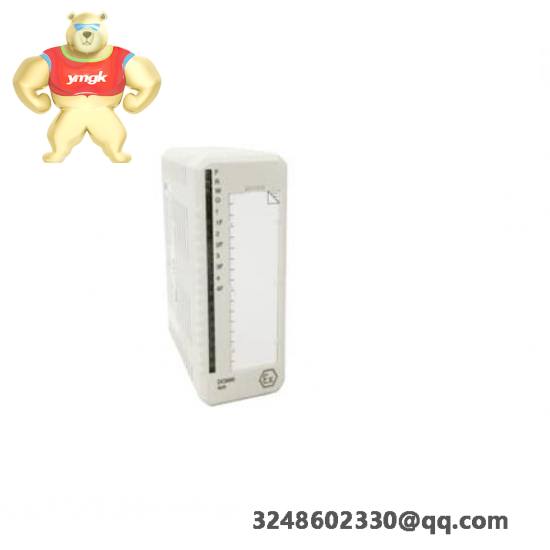 ABB 3BSC930189R1