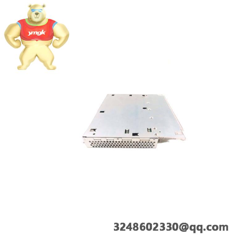 ABB 6007BE10000B-2484