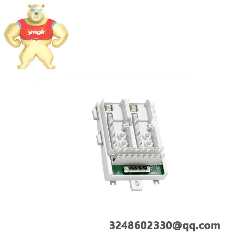 ABB DP840-eA
