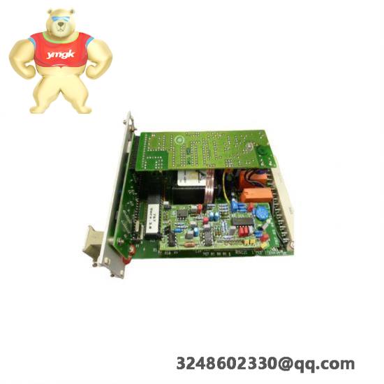 ABB MRK002816-AG