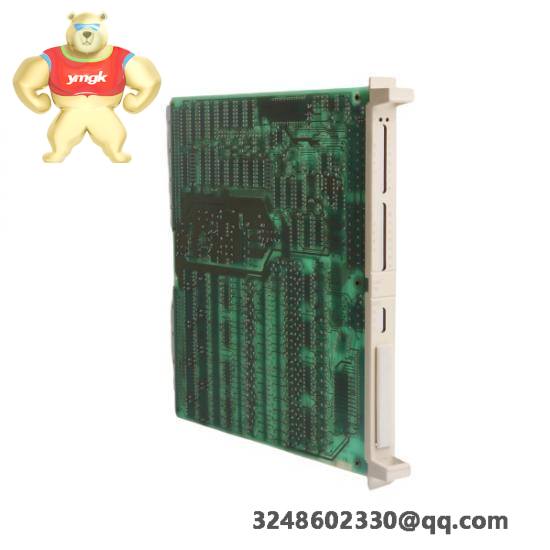   IOB-80
