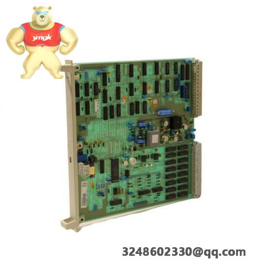 ABB 2UAA137005R0002