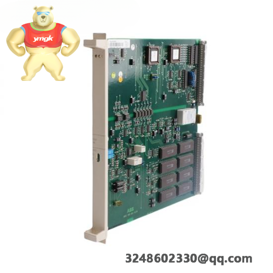 ABB DSAI146 3BSE007949R1