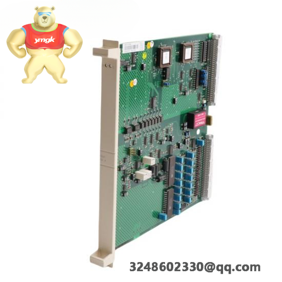   AS-P892-000